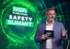 Safety Summit da MSA traz o futuro da segurança ocupacional