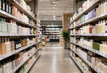 Programa de aceleração impulsiona marcas de consumo