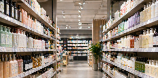 Programa de aceleração impulsiona marcas de consumo