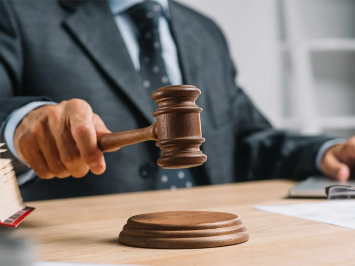 País tem apenas 2,5 mil leiloeiros e setor enfrenta escassez