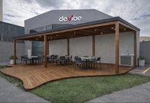 Novo HubTech fortalece ecossistema de inovação no Brasil