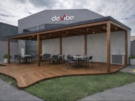 Novo HubTech fortalece ecossistema de inovação no Brasil