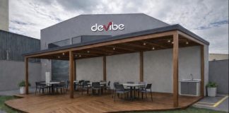 Novo HubTech fortalece ecossistema de inovação no Brasil