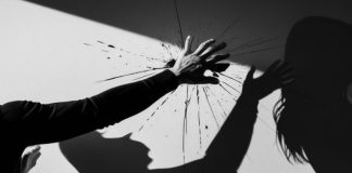 Familiares relatam histórico de agressões em caso de filha morta pela mãe em Botucatu