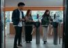 Campanha do Espro leva histórias de aprendizes aos cinemas