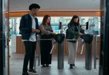 Campanha do Espro leva histórias de aprendizes aos cinemas