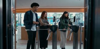 Campanha do Espro leva histórias de aprendizes aos cinemas