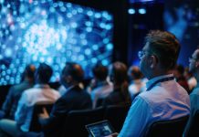 IA na educação é tema de Summit na Bett Brasil 2026