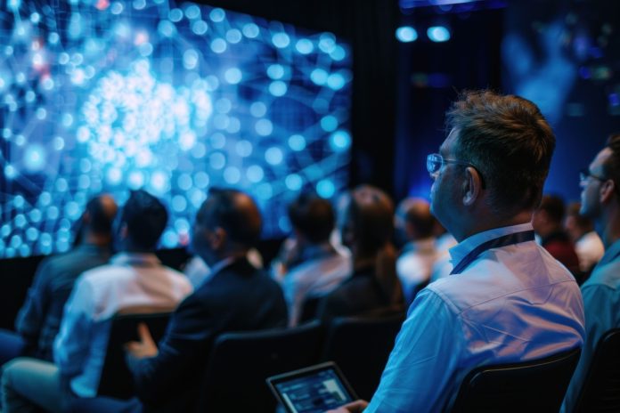 IA na educação é tema de Summit na Bett Brasil 2026