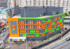 Self storage já é conhecido por 58% dos moradores de SP
