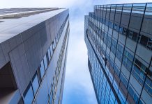 Grupo Skill firma aliança estratégica com Urbano Bank