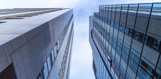 Grupo Skill firma aliança estratégica com Urbano Bank