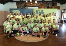 PowerOfData inicia 2026 com reposicionamento estratégico