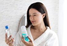 Dia da Mentira: especialista aponta 5 mitos sobre o skincare