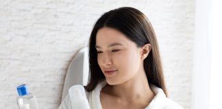 Dia da Mentira: especialista aponta 5 mitos sobre o skincare