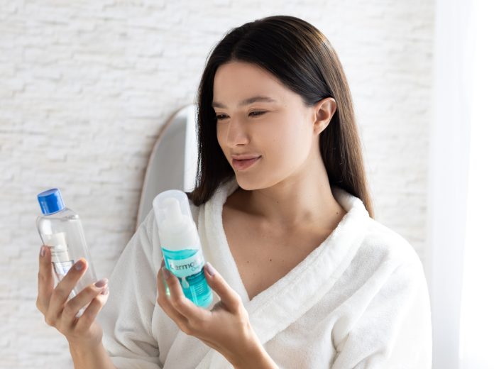 Dia da Mentira: especialista aponta 5 mitos sobre o skincare