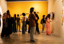 SURA destinará até US$ 1 milhão para projetos binacionais