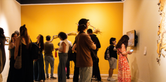 SURA destinará até US$ 1 milhão para projetos binacionais