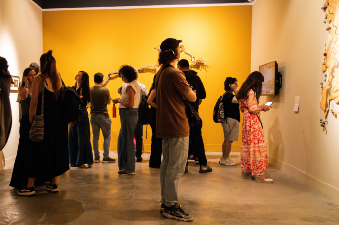 SURA destinará até US$ 1 milhão para projetos binacionais