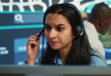 IA no atendimento avança, mas integração desafia as empresas