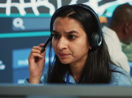 IA no atendimento avança, mas integração desafia as empresas