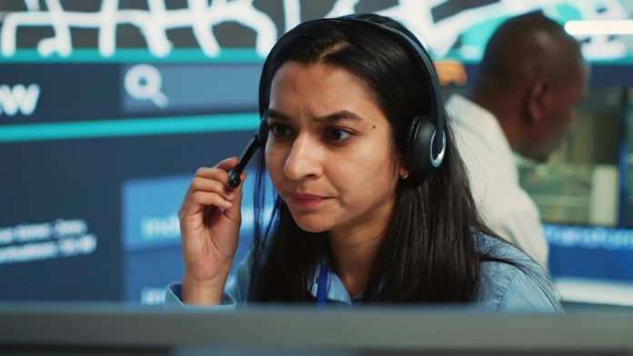 IA no atendimento avança, mas integração desafia as empresas