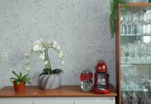 Brasileiros têm investido mais no conforto do lar Brasileiros têm investido mais no conforto do lar