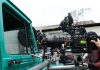 Canon do Brasil participa da Semana ABC com lançamentos