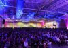 DIVIA Marketing Digital participa da Gramado Summit 2026