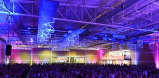 DIVIA Marketing Digital participa da Gramado Summit 2026