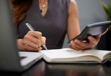 Ferramenta de IA decifra os impactos da Reforma Tributária