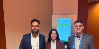 Governança técnica domina debates durante o PDAC 2026