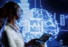 NICE figura como única escolha dos clientes no Gartner