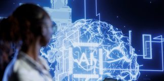 NICE figura como única escolha dos clientes no Gartner