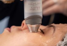 IBRAMED lança ultrassom terapêutico de 5 MHz e 10 MHz