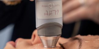 IBRAMED lança ultrassom terapêutico de 5 MHz e 10 MHz