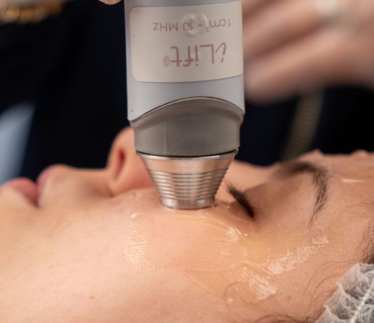 IBRAMED lança ultrassom terapêutico de 5 MHz e 10 MHz