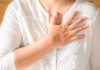 Infarto em mulheres tem sinais que confundem diagnóstico