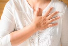 Infarto em mulheres tem sinais que confundem diagnóstico