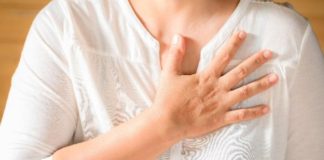 Infarto em mulheres tem sinais que confundem diagnóstico