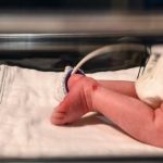 Bebês com infecção na UTI Neonatal do HC de Botucatu seguem internados e sob cuidados médicos