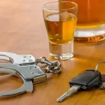 Motorista embriagado é preso após acidente grave com motociclista em Botucatu