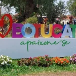 Botucatu pode ter nome oficial alterado em votação na Câmara nesta quarta-feira; veja o que muda