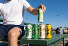 Allp lança linha de suplementos em abril