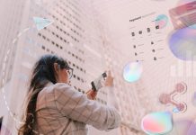 IA impulsiona tomada de decisões no marketing