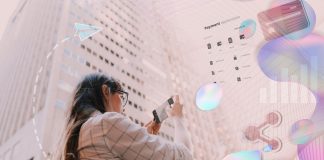 IA impulsiona tomada de decisões no marketing