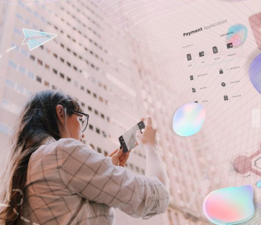 IA impulsiona tomada de decisões no marketing