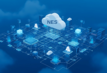 NES introduz gestão empresarial IA First no Brasil