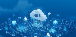 NES introduz gestão empresarial IA First no Brasil