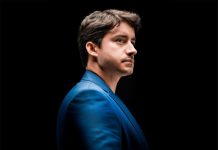 Master Milhas projeta expansão e cria braço educacional